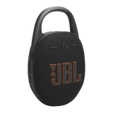 JBL Clip 5 Bluetooth Speaker