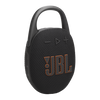 JBL Clip 5 Bluetooth Speaker