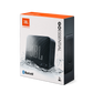JBL GO ESSENTIAL