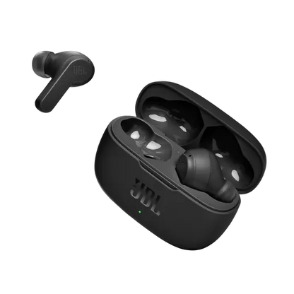 JBL WAVE 200tws Wireless Earbuds