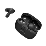 JBL WAVE 200tws Wireless Earbuds