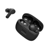 JBL WAVE 200