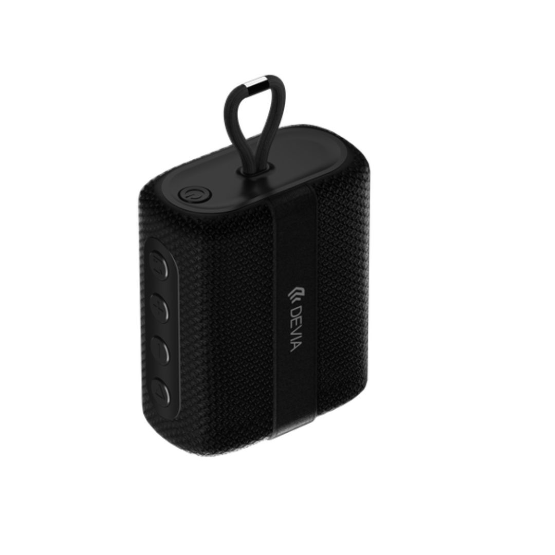 Devia Kintone Series Lanyard Speaker O-A2