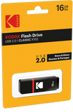 Kodak USB 2.0 Classic K102 Flash Drive