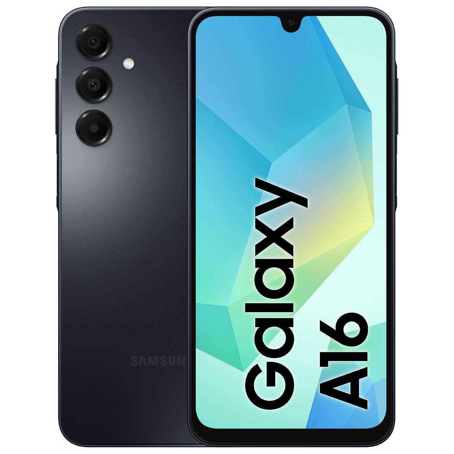 SamsungGalaxy A16 4G 4/128GB