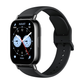 Xiaomi Redmi Watch 5 Lite Smartwatch