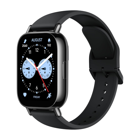 Xiaomi Redmi Watch 5 Lite Smartwatch