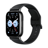 Xiaomi Redmi Watch 5 Lite Smartwatch
