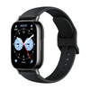 Xiaomi Redmi Watch 5 Lite Smartwatch