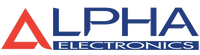 Alpha Electronics Gib