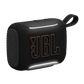 JBL Go 5 Bluetooth Wireless Speaker