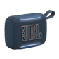 JBL Go 5 Bluetooth Wireless Speaker