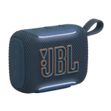 JBL Go 5 Bluetooth Wireless Speaker