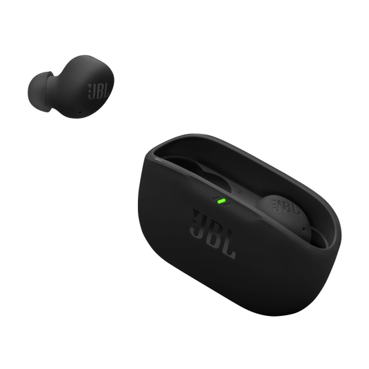 JBL Wave Buds 2 ANC Wireless Earbuds