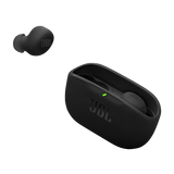 JBL Wave Buds 2 ANC Wireless Earbuds