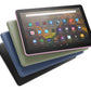 AMAZON FIRE HD 10 3/64GB