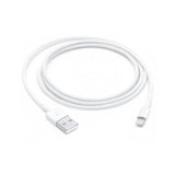 Apple Usb to Lightning 2m Cable