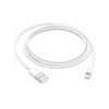 Apple Usb to Lightning 0.5m Cable