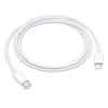 Apple Usb-C to Lightning 1m Cable