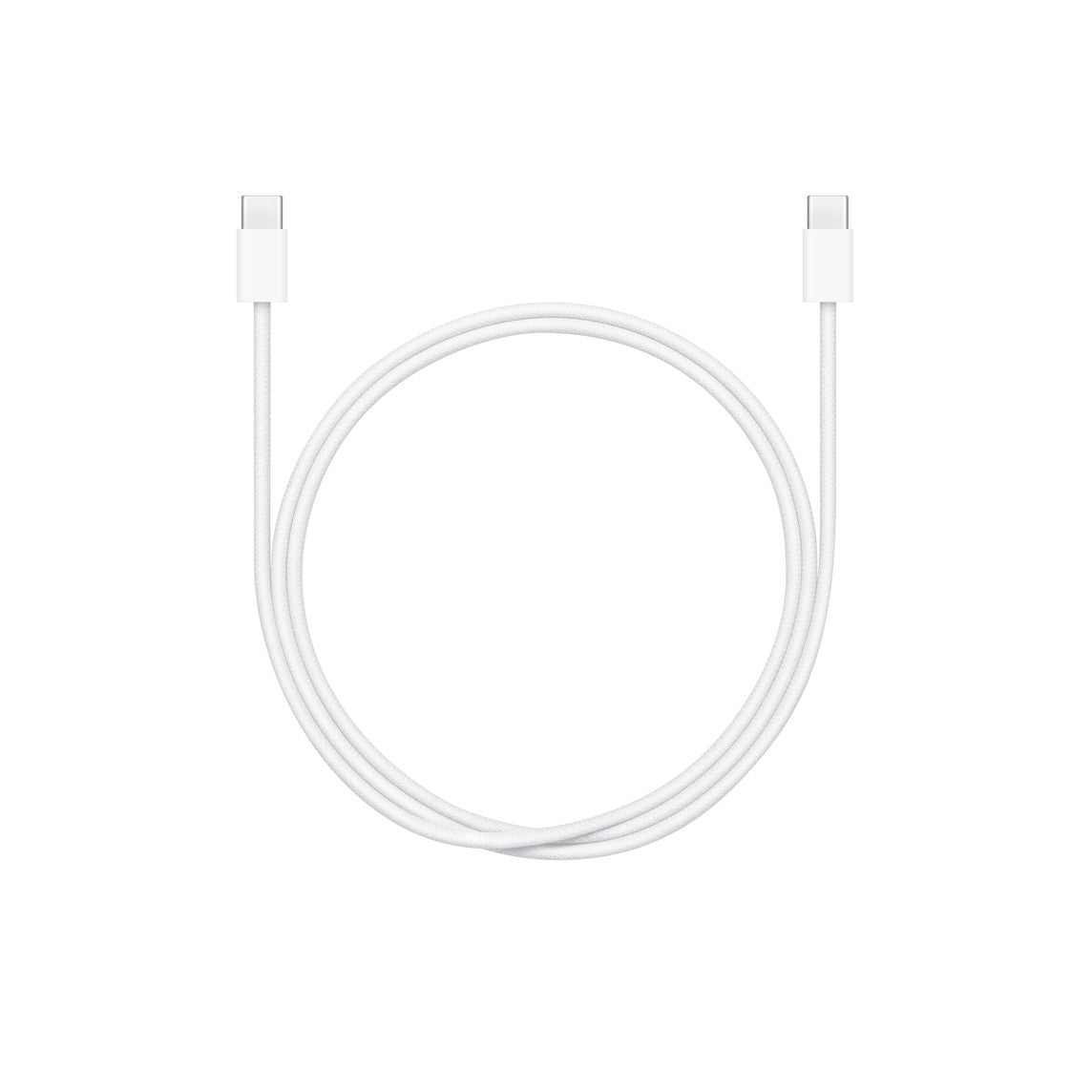Apple 60W Usb-C To Usb-C 1m Cable