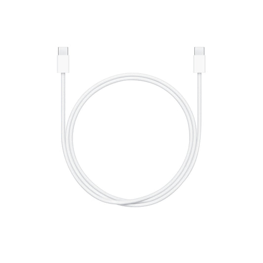 Apple 60W Usb-C To Usb-C 1m Cable