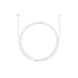 Apple 60W Usb-C To Usb-C 1m Cable