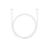 Apple 60W Usb-C To Usb-C 1m Cable (No Box)