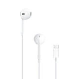 Apple EarPods Usb-C Connector (No Box)