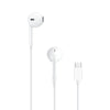 Apple EarPods Usb-C Connector (No Box)