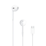 Apple EarPods with Usb-C Earphones