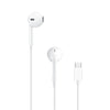 Apple EarPods with Usb-C Earphones