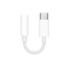 Apple Usb-C to 3.5mm Headphone Jack Adapter