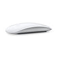 Apple Magic Mouse (Usb-C)