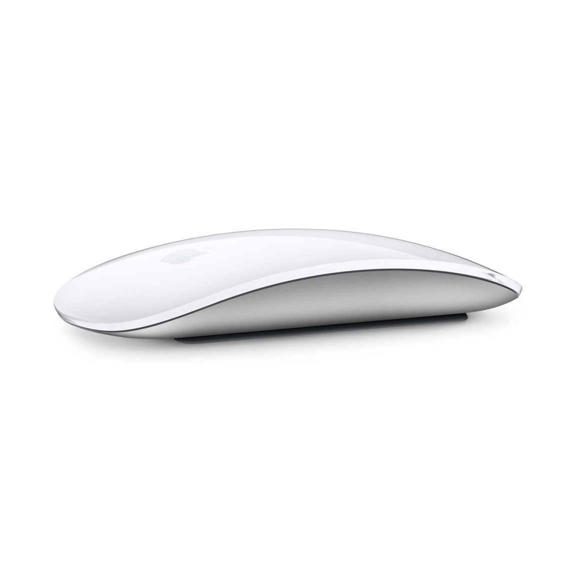 Apple Magic Mouse (Usb-C)