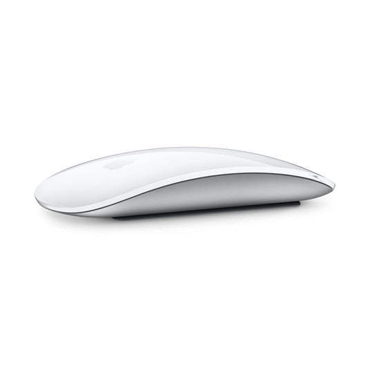 Apple Magic Mouse (Usb-C)