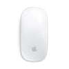 Apple Magic Mouse (Usb-C)