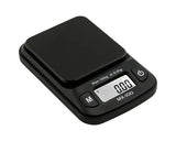 Onbalance Myco MX-100 Digital Mini Scale Max. 100g