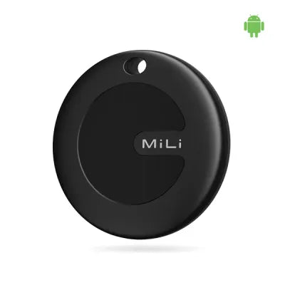 Mili Mitag Smart Finder For Android