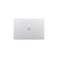 Apple MacBook Neo 13" 512GB