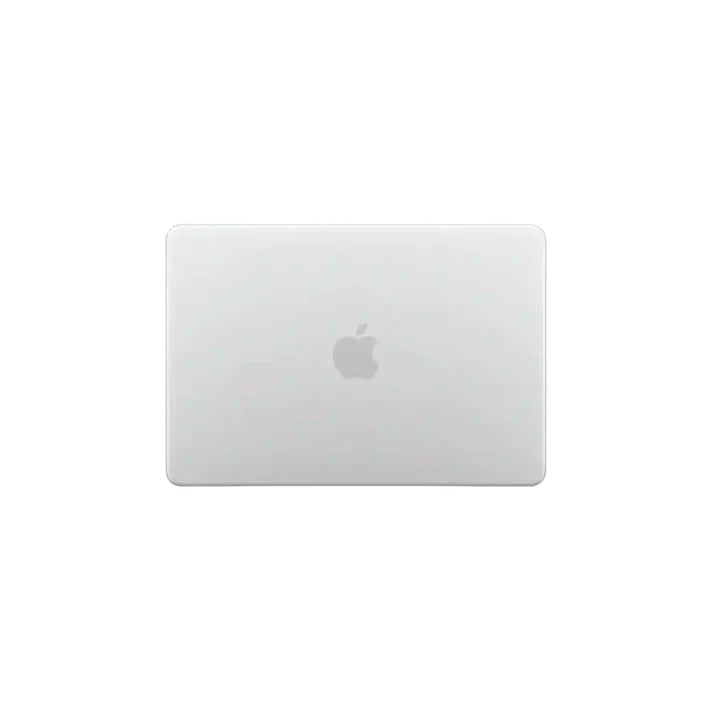 Apple MacBook Neo 13" 512GB