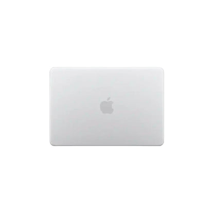 Apple MacBook Neo 13" 512GB