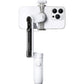 Insta360 Flow Gimbal Stabilizer for Smartphone Creator Kit