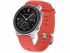 AMAZFIT GTR SMART WATCH-CORAL RED