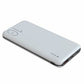 DEVIA 10,000 mAh SMART SERIES POWER BANK