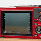OM System TG-7 Waterproof Camera