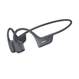 Shokz OpenRun Pro 2 Mini Bone Conduction Sports Headphones