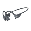 Shokz OpenRun Pro 2 Mini Bone Conduction Sports Headphones
