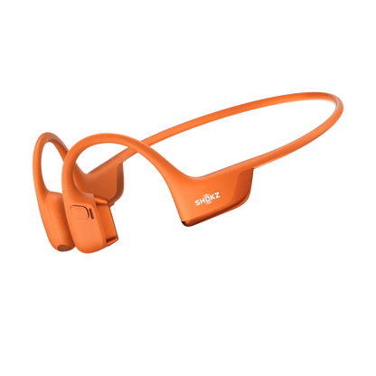 Shokz OpenRun  Pro 2 Bone Conduction Headphones