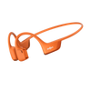 Shokz OpenRun  Pro 2 Bone Conduction Headphones