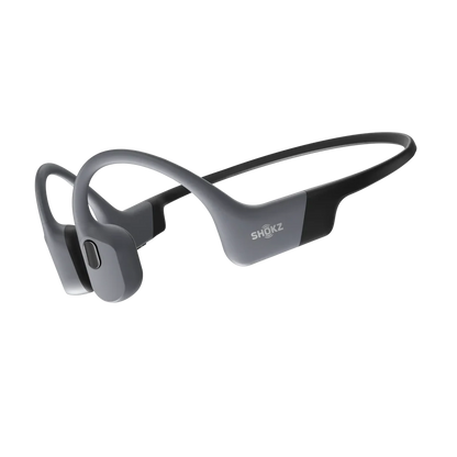 Shokz OpenSwim Pro Swimming Bone Conduction Headphones